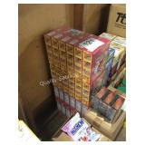 24 CTN RITZ CRACKERS EXP 10/19