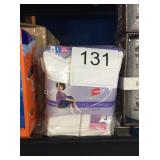 1 LOT 18PR LADIES SOCKS SZ 5 - 9