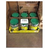 1 CTN BEEF BOUILLON CUBES EXP 04/20