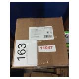 1 CTN SPECTRA SLIDE BAR KIT