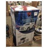 1 CTN MERCEDES BENZ RIDE ON