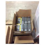 1 CTN 8 CHAMPION BASE LAYERS