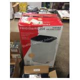 1 LOT FRIGIDAIRE PORTABLE AC