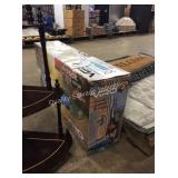 1 LOT VIRO ELECTRIC SCOOTER