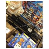 1 LOT TWIN TO QUEEN BED FRAME