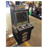 1 LOT CAPCOM VIDEO ARCADE GAME