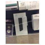 1 LOT SUORIN AIR VAPE (DISPLAY)