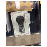 1 LOT SAMSUNG GEAR VR CONTROLLER (DISPLAY)