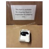 1 LOT SAMSUNG GALAXY BUDS (DISPLAY)