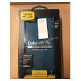 1 LOT OTTER BOX DEFENDER PRO IPHONE 6+ & 6X CASE