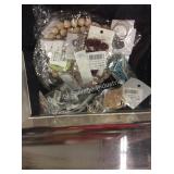 1 LOT ASST JEWELRY (DISPLAY)