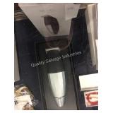 1 LOT BEVEL TRIMMER (DISPLAY)