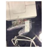 1 LOT ASST CHARMS (DISPLAY)