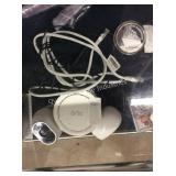 1 LOT ARLO SECURITY SYSTEM (DISPLAY)