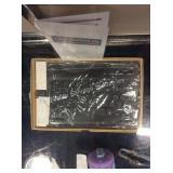 1 LOT 3 SYSTEMS WIRELESS KEYBOARD (DISPLAY)