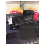 1 LOT POWERBEATS PRO EARPHONES W/ ACCESSORIES