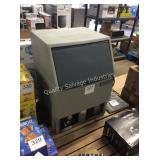 1 LOT SCOTSMAN ICE MACHINE