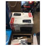 1 LOT SUNBEAM ECO DOT