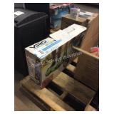 1 CTN VIRO ELECTRIC SCOOTER