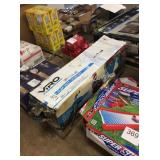 1 LOT VIRO ELECTRIC SCOOTER