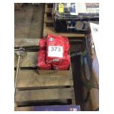 1 LOT STARBUCKS HOLIDAY BLEND COFFEE EXP 03/20