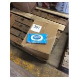 1 CTN SAFE & SOFT WIPES