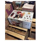 1 LOT 6 IN 1 SMARTRIKE