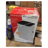 1 LOT FRIGIDAIRE PORTABLE AC
