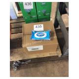 1 CTN SAFE & SOFT WIPES