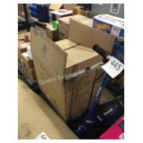 1 LOT THERMO ELECTRIC WINE COOLER