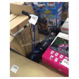 1 LOT RAZOR ELECTRIC SCOOTER