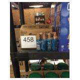 2 CTN H & S SCALP ELIXER