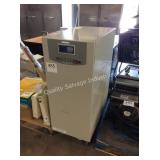 1 LOT STORE MERCHANDISE