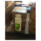 2 CTN 8 IVORY BODY WASH