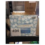 1 CTN (2) 300CT SHEET SETS