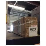 1 CTN RETRACTABLE NAME BADGE REELS