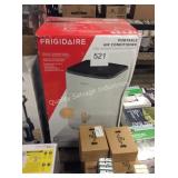 1 LOT FRIGIDAIRE PORTABLE AC