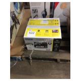 1 LOT EPSON EXPRESSION PRINTER