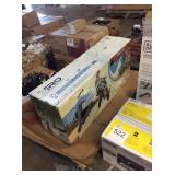 1 LOT VIRO ELECTRIC SCOOTER