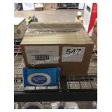 1 CTN SAFE & SOFT WIPES