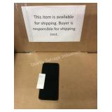 1 LOT SAMSUNG GALAXY S9 SPRINT 64GB W/