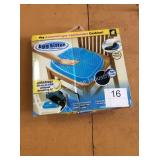 1 CTN EGG SITTER CUSHION