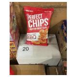 2 CTN IPS CHIPS EXP 03/19