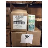 3 CTN JASON DEODORANT