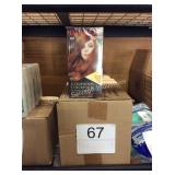 2 CTN REVLON HAIR COLOR