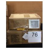 2 CTN KEYCHAIN FLASHLIGHTS