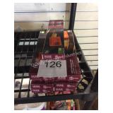 11 CTN LED HARDSCAPE LIGHTS