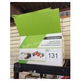 1 CTN PREMIUM DRUM UNIT