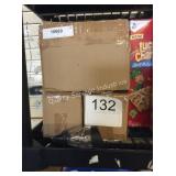 3 CTN SOLAR PATH LIGHTS