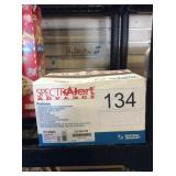 1 CTN SPECTRALERT ADVANCE